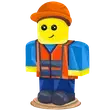 Dylan