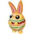 Easter Bunny