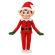 Elf Rattle uncommon