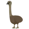 Emu
