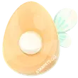 Fairytale Egg