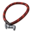 Fang Necklace common