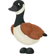 Canada Goose