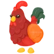 Rooster