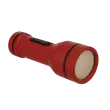Flashlight uncommon