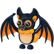 Indian Flying Fox