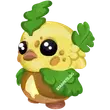 Forest Sprite