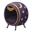 Fortune Teller Hood ultra_rare