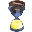Future Sight Potion