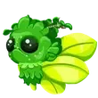Gaelic Fae