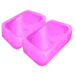 Soapy Skates common