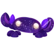 Glormy Crab