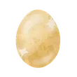 Golden Egg