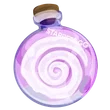 Goofy Potion common