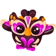 Grave Owl ultra_rare
