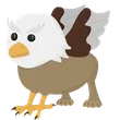 Griffin