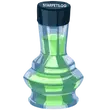 Grow Potion
