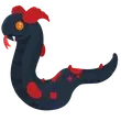 Evil Basilisk