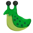 Slug