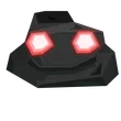 Evil Rock