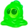 Slime