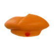 Heart Hat rare
