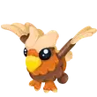 Hippogriff
