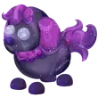 Glormy Hound