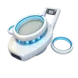 Hover Stroller ultra_rare
