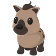Hyena