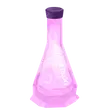 Hyperspeed Potion