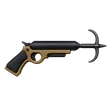 Ice Pick Grappling Hook ultra_rare