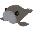 Dugong