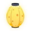 Japan Egg