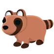 Tanuki