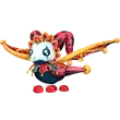 Jester Dragon