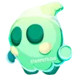 Jumpscare