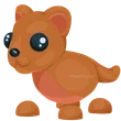 Fossa