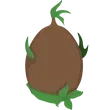 Jungle Egg