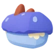 Kaijunior Box