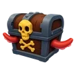 Kelp Raider Box