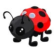 Ladybug