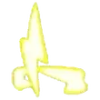 Lightning Crown uncommon