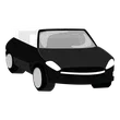 Limo ultra_rare