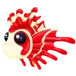 Lionfish