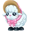 Little Lamb