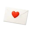 Love Letter