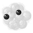 Frogspawn