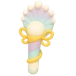 Mermaid Rattle uncommon