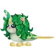 Mermicorn